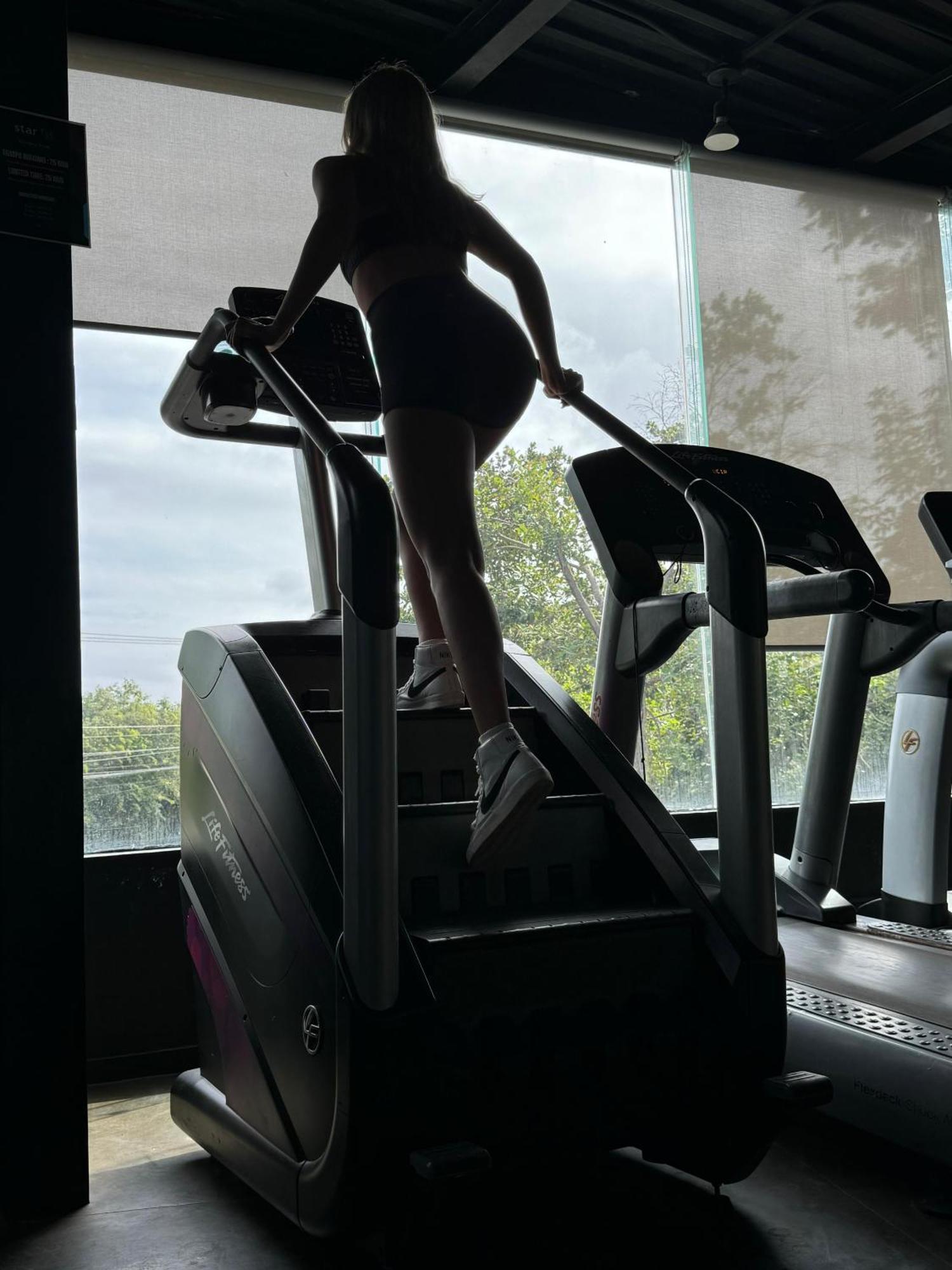 Starfit Hotel Boutique Beachclub, Spa & Gym Included Tulum Bagian luar foto