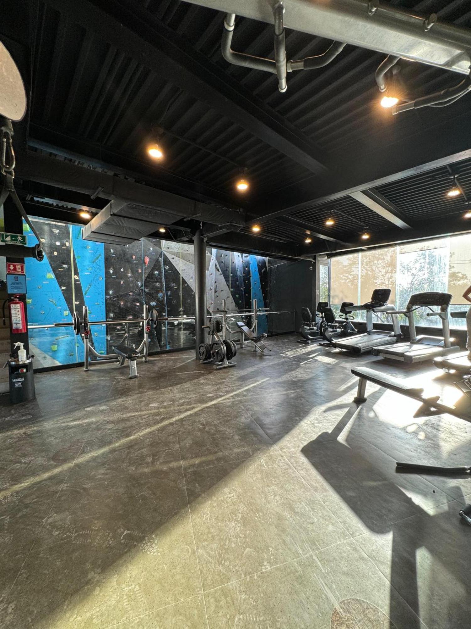 Starfit Hotel Boutique Beachclub, Spa & Gym Included Tulum Bagian luar foto